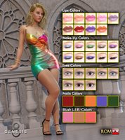 Racquel-imagens-800x09.jpg