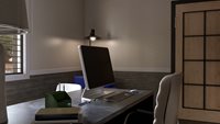 Avil-Office-Room_popout_03-copy.jpg