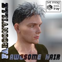 frcG3MM7Awesomehair201612012.jpg