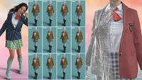 FB-School-Uniform-02.jpg