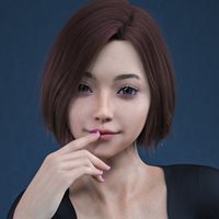 02.jpg