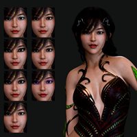 genesis-8-female-material-1.jpg