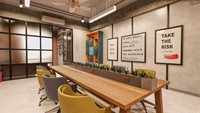 Industrial-Rustic-Workplace_popup_06-copy-2.jpg