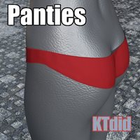 Panties-Promo-Icon-G07.jpg