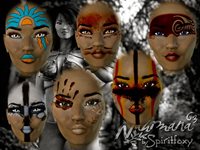 Nahimana_Face_Paint.jpg