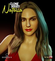 natalia-imagens-cg03.gif