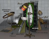 BBP1_Popup_CGB_01.jpg