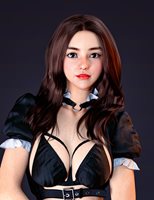 render-004.jpg