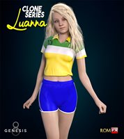 luanna-05.gif