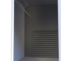 Chaosophia-The-Freezer-Promo-17.jpg