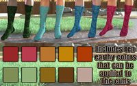 3DL-Earth-Works-For-Lots-O-Socks-G8F-G9_007.jpg