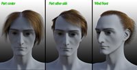 Henrika_VictorG9_hairStyles3.jpg
