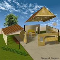 richabri_GarageCP_Pic6.jpg