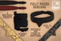 lightBLUE-Wild-West-Pack-promo-03.jpg