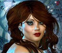 Spiritfoxy_IsabellaV4_MU4.jpg