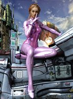 GWEN-004.jpg