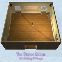 richabri_DanceRoom_Pic4.jpg