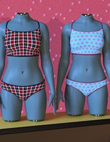 3DL-Coeds-for-Everyday-Cami-Set-For-G8FG9_003.jpg