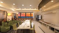 Mactan-Airport-Lounge_popup_07-copy.jpg