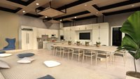 Office-Open-Cafeteria_popup_02-copy.jpg