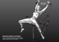 davo_ddev06_popup02CGB.jpg