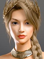 render-001.jpg