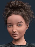 DANIELA-009.jpg