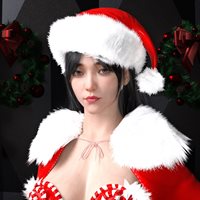Ivana-11.jpg