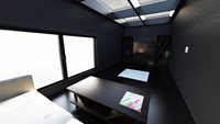 Riverside-Cabin_popup_06-copy.jpg