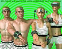 HypnoPose_PopCGB-03.jpg