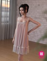dForce-WUK-Suspender-Lace-Nightdress-for-G8F-G81F_013.jpg