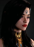 Bianca-003.jpg