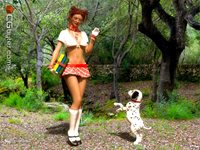 Z_Scotsprincess-1.jpg