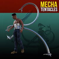 powerage_MechaTentacles_promo6.jpg