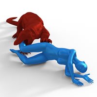 Chaosophia-KomodoBait-Pose-10-(1).jpg