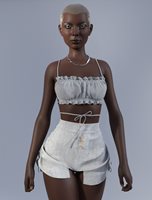 ADENIKE-005.jpg