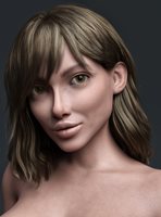 TAMARA-005.jpg