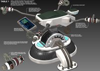 davo_mad6core_P8CGB_popup11.jpg