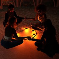 circle-calling.jpg