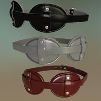 redl-blindfoldzz-daz-popup2.jpg