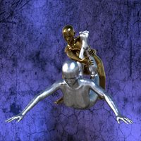 Napped6-G8F-Pose-Promo-03.jpg