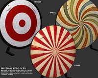 davo_WheelofDaggers_popup03CGB.jpg