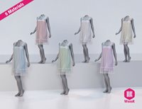 dForce-WUK-Suspender-Lace-Nightdress-for-G8F-G81F_006.jpg