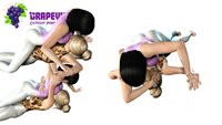 grape05.jpg