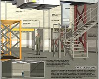 davo_FAC1coreCG_popup0146jpg