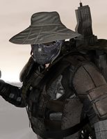 BucketHat46jpg