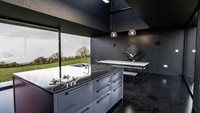 Riverside-Cabin_popup_04-copy.jpg