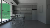 Condominium_popup_09-copy.jpg
