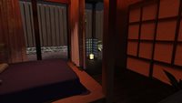 VunterSlaush_MassageRoom_API_3.jpg
