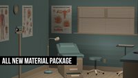 promo2.jpg